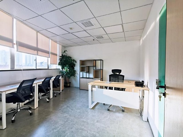 广州蓝美点广式五仁月饼多少钱